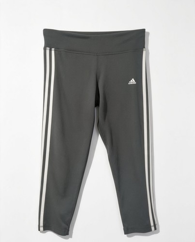 Adidas climalite leggings - adidas, 3/4