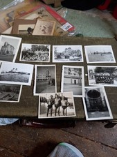 12 Photos Of Ww2 Soldiers In