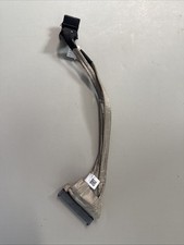 Genuine HP AIO 24-F 22-C HDD