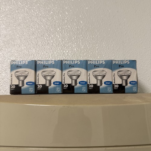 Philips pro 409355 xx - pro,,