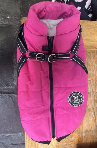 Poseca waterproof winter - poseca,