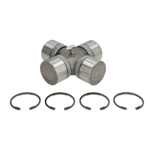 Drive shaft cross - 1x,