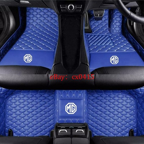 Custom fif for all models - custom,