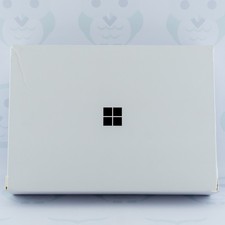 Microsoft Surface Pro 12 -