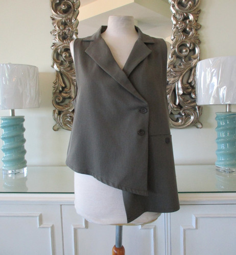 Lurdes bergada mink quirky - lurdes,