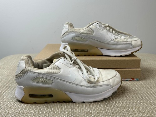 Nike air max womens - max,
