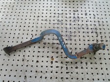 for, Ford 4600 Diff Lock Pedal