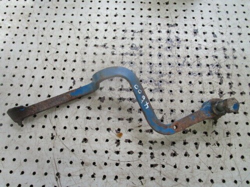 For ford 4600 diff lock - for,,