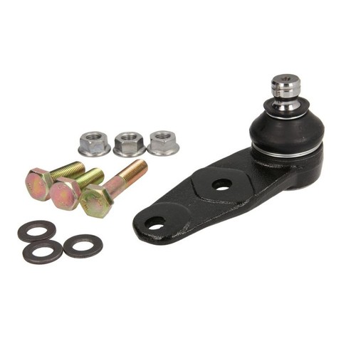 For nissan renault ball - renault, joint