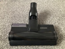 Samsung Bespoke Jet Cordless