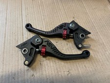 Aprilia Rsv1000 Tuono Asv