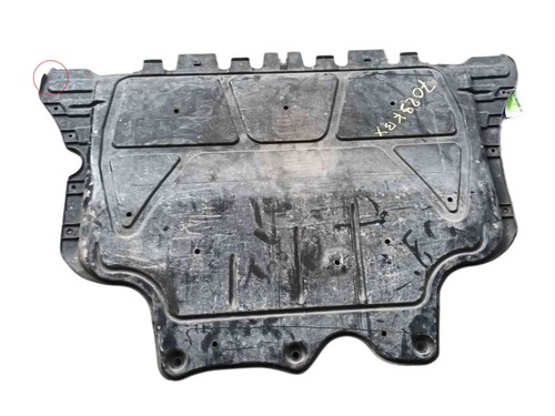 5q0825236f sump guard - 5q0825236f, /