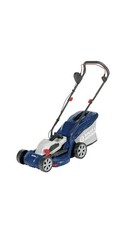 Spear and Jackson Electric S1232ER Lawn Mower Roller