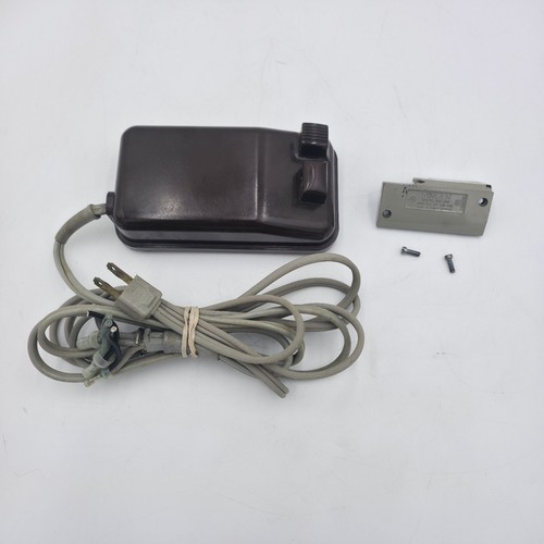 Vintage singer 328k - vintage,