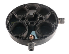 Kinetico Level 3 Water