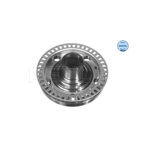 Meyle 100 407 - 100, 0059