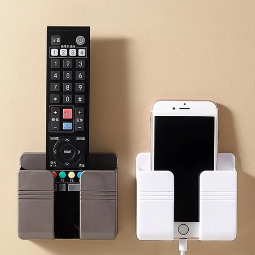 Wall mounted phone - wall,