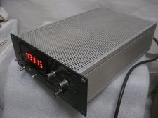 MKS Instruments Type 270