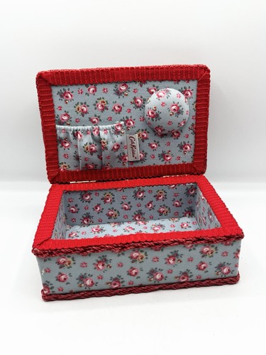 Vintage cath kidston - vintage,