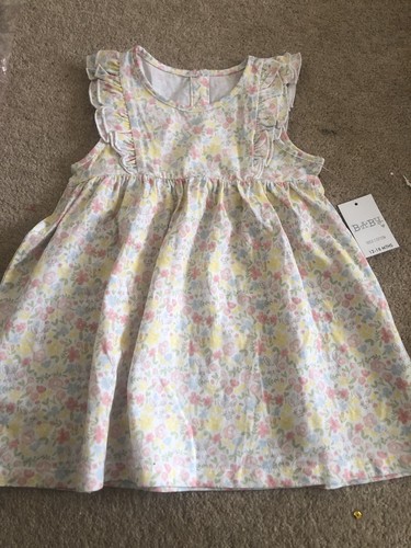 Matalan brand new - new, top