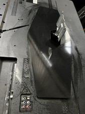 TV STAND FOR 50” PHILIPS