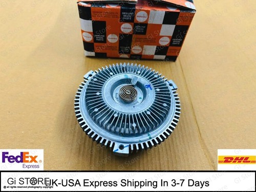 Fan drive assembly for - fan,