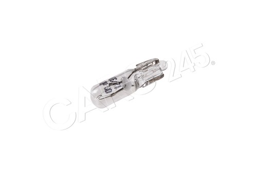 Genuine bmw e24 - e24, e30