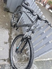 Carrera Valour 27.5 LARGE