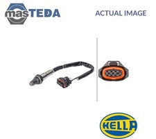 6PA 358 103-071 LAMBDA OXYGEN