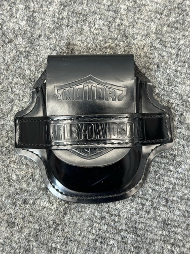 Harley davidson motorcycles - harley,