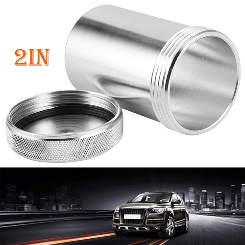 Inch aluminium alloy - aluminium,