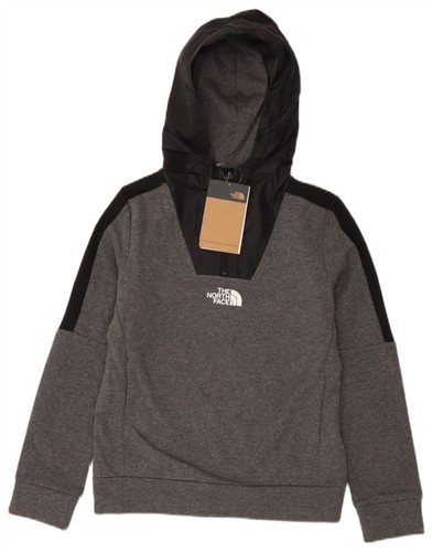 The north face boys - north,