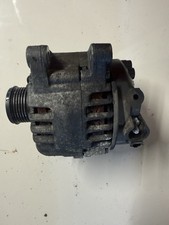 Peugeot Expert Alternator