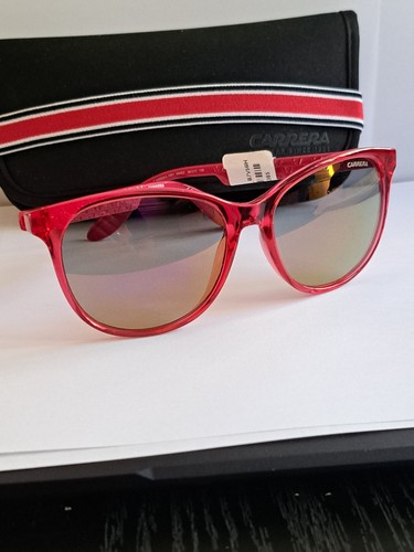 Carrera 5001 iom ladies - 5001,