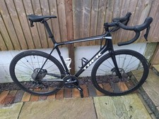 Trek Emonda SL6 Pro Ultegra