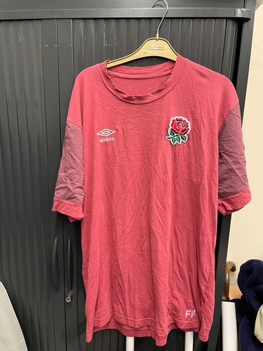 Vintage england rugby - vintage,