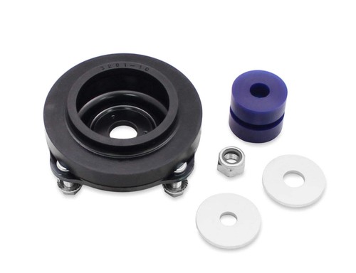 Superpro front strut - superpro, kit