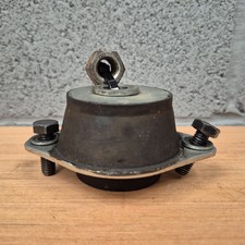 Saxo VTS VTR 106 Gearbox Uprated Baker BM Mount Motorsport Racing Time Attack