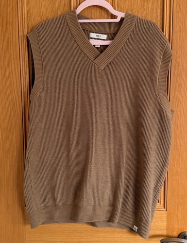 Sleeveless cotton bkend - cotton,