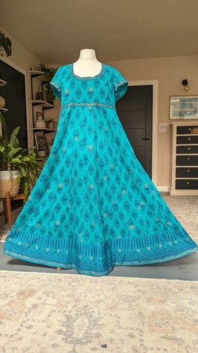 East artisan anokhi indian - anokhi,