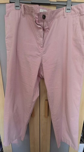 Marks spencers ladies - marks, &