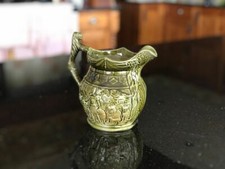  Arthur Wood Treacle Glazed