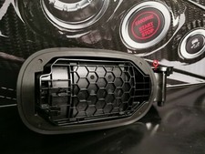 Genuine Mercedes-Benz C238