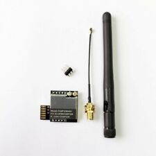 Lemon Rx® DSMP(SPEKTRUM DSMX/DSM2 COMPATIBLE) DIY MODULE FOR VINTAGE TRANSMITTER