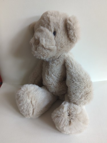 Next beige teddy - next,