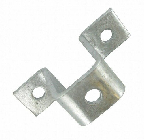 Unistrut slotted channel - slotted,