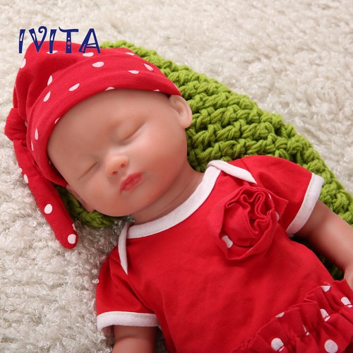 Lifelike full silicone - full,
