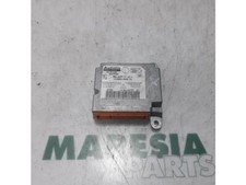 Control Unit Airbag Peugeot