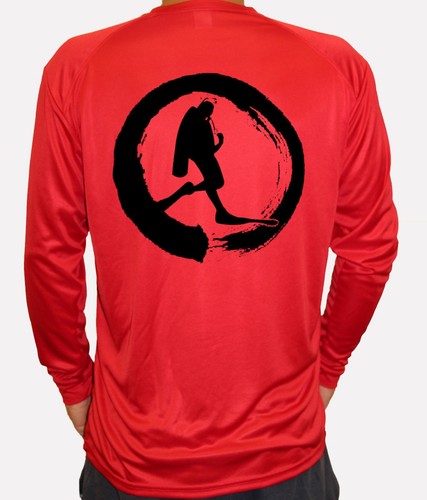 Scuba diver diving - scuba, long