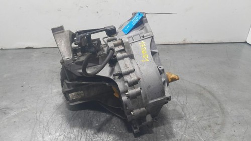 6m5r7002zb gearbox 177051 - 6m5r7002zb,